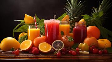 Culinary Training - NIHOM